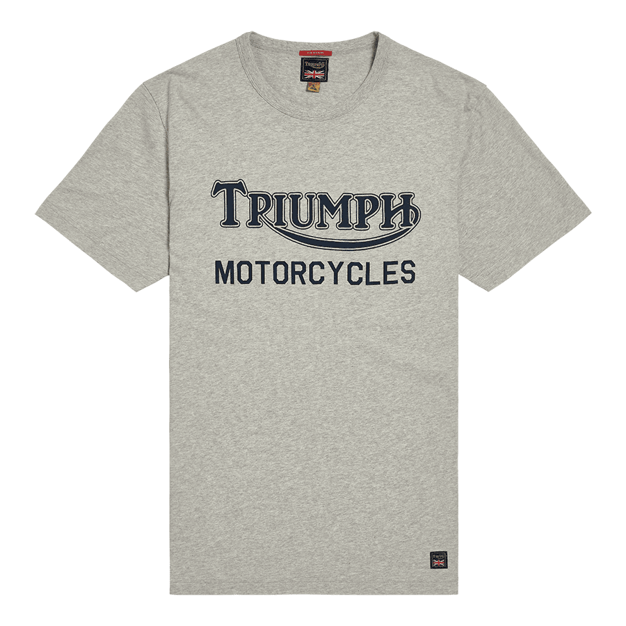 barwell_crew_neck_short_sleeve